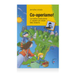 Co-operiamo!
