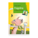 Fragolina