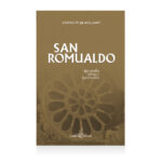 San Romualdo