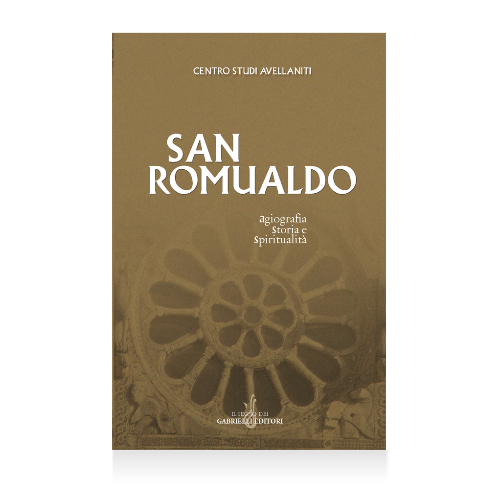 San Romualdo