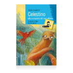 Celestino alla conquista del suo albero