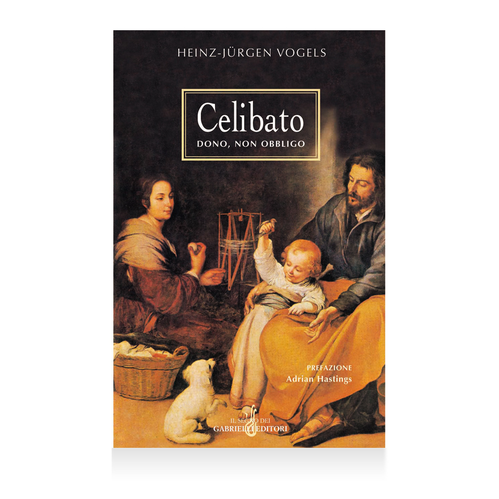 Celibato