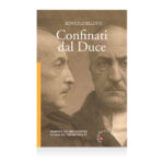 Confinati dal Duce