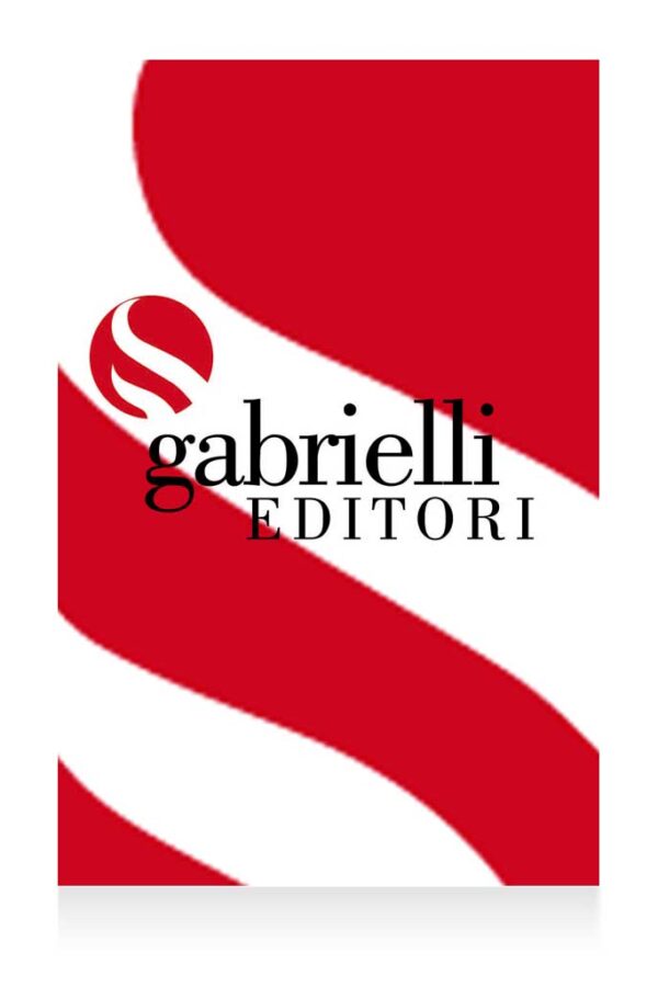 Riscoprire l’accoglienza