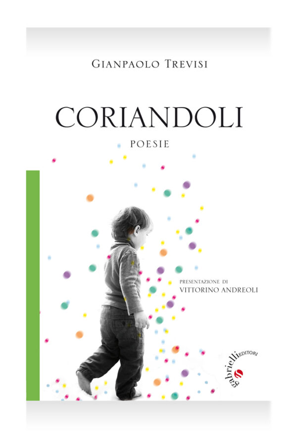 Coriandoli