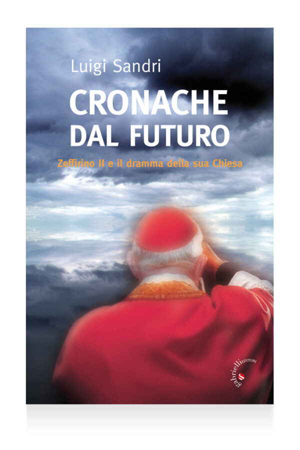 Cronache dal futuro