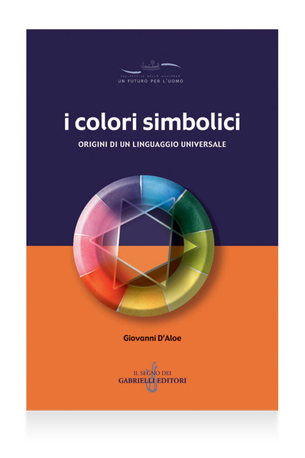 I colori simbolici