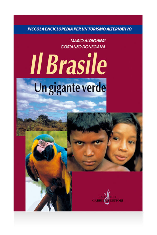 Il Brasile