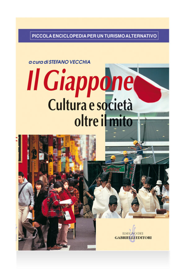 Il Giappone
