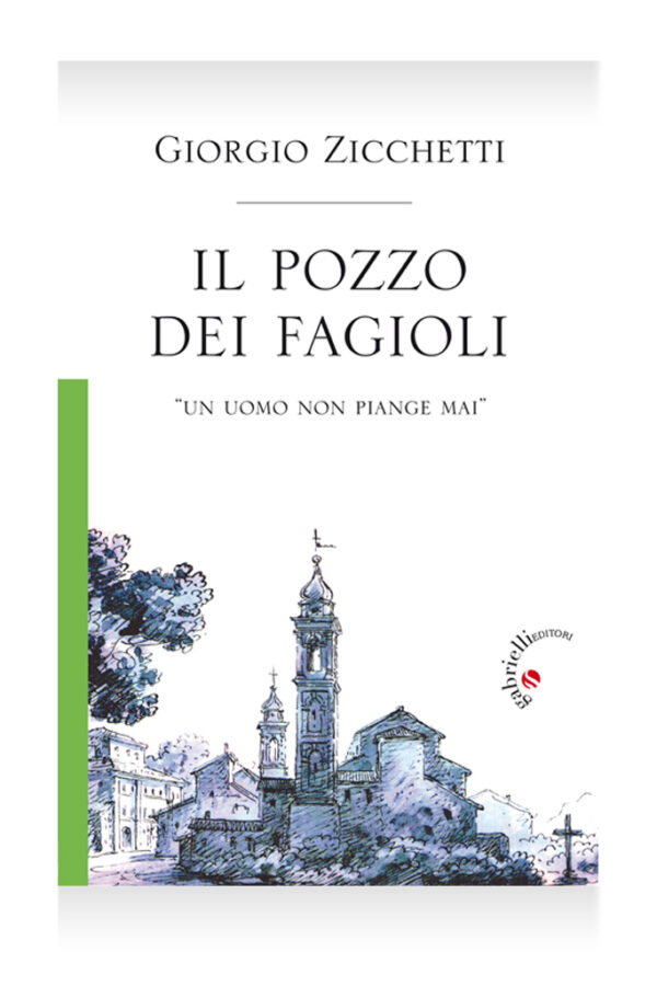 Il pozzo dei fagioli