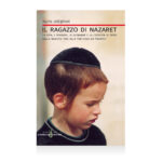 Il ragazzo di Nazaret