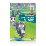 La discesa in campo del grigio