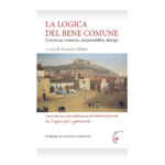 La Logica del bene comune