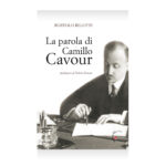 La parola di Camillo Cavour