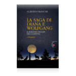 La saga di Diana e Wolfgang - 1. Inverno