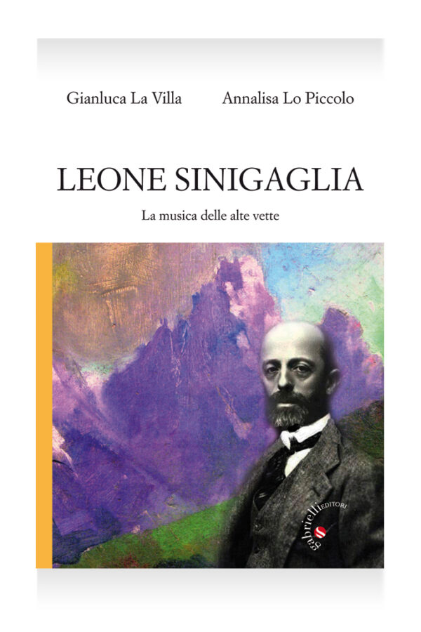 Leone Sinigaglia