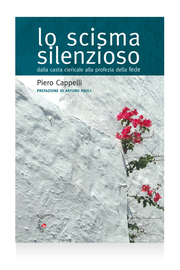 Lo Scisma Silenzioso