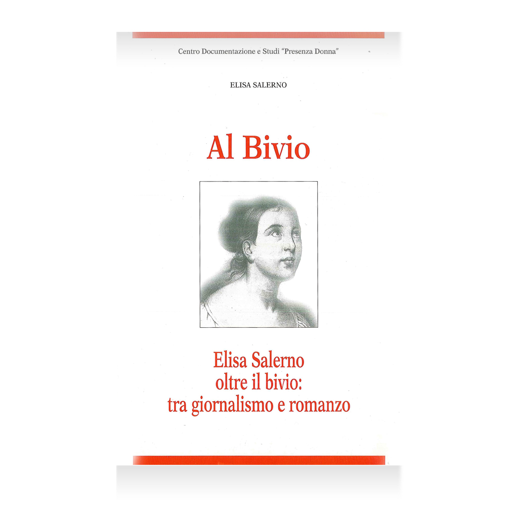 Al Bivio