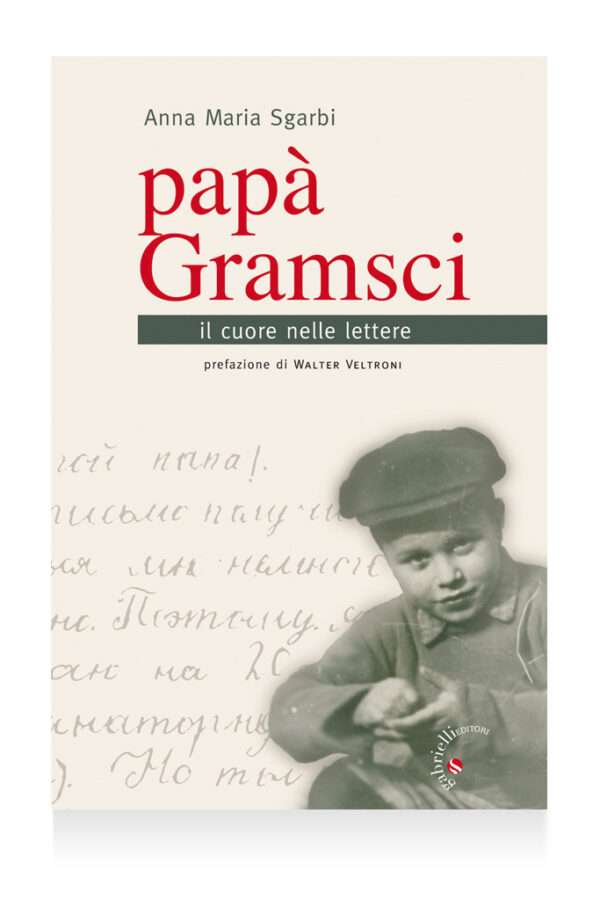Papà Gramsci