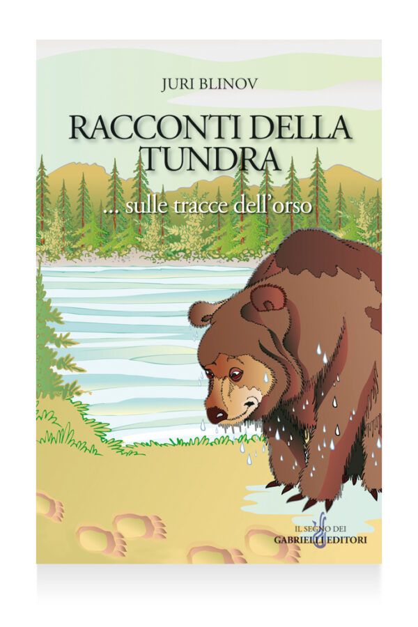 Racconti della Tundra
