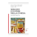 Servizio e potere nella chiesa
