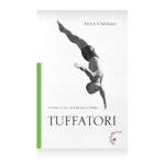 Tuffatori