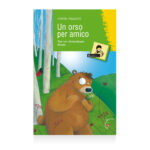 Un orso per amico