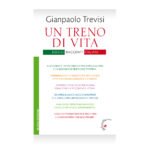Un Treno di Vita. Nuova Edizione