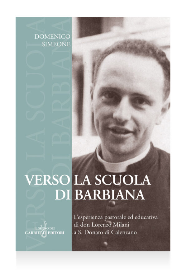 Verso la Scuola Barbiana