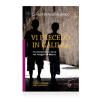 Vi precedo in Galilea
