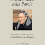 A servizio della Parola