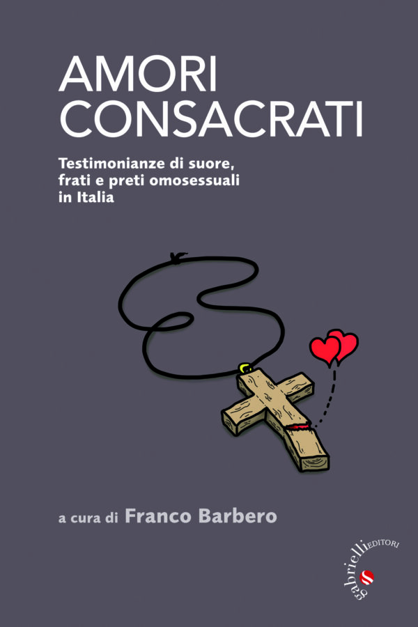 Amori consacrati