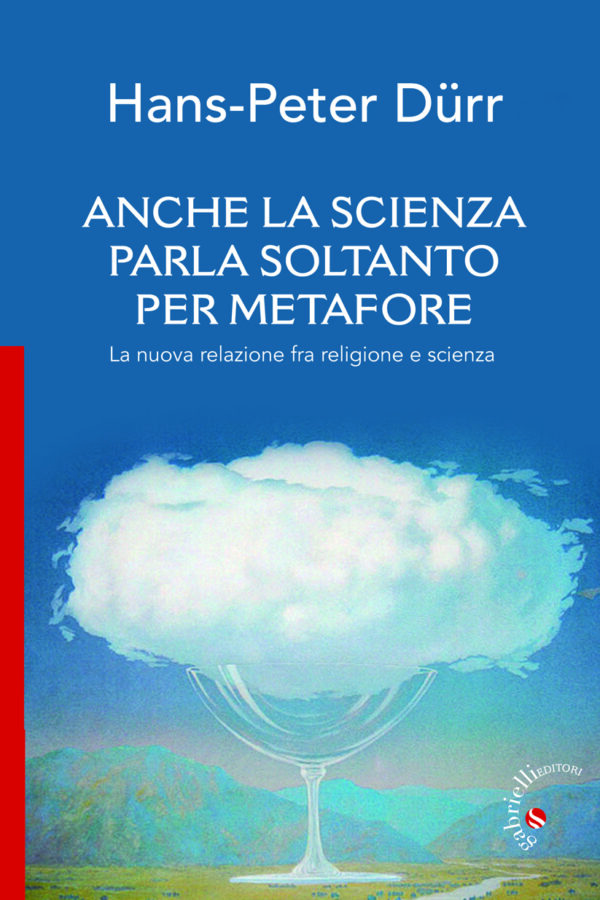 Anche la scienza parla soltanto per metafore