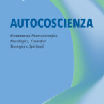 Autocoscienza