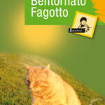 Bentornato Fagotto