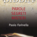 Bibbia Parole Segreti Misteri