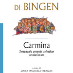 Ildegarda di Bingen. Carmina