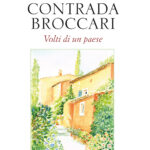 Contrada Broccari