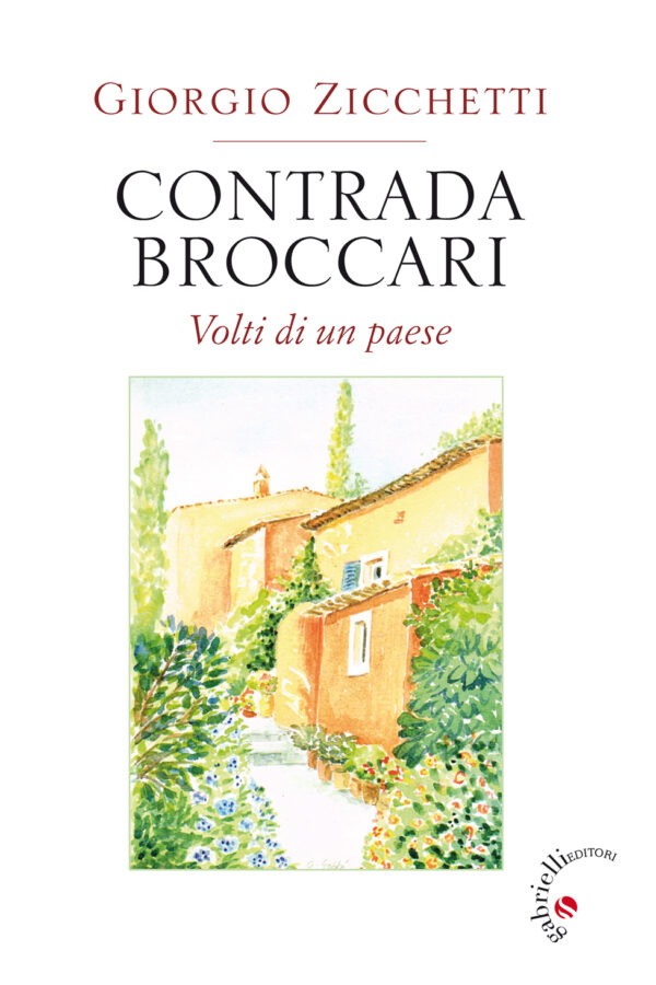 Contrada Broccari