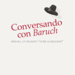 Conversando con Baruch