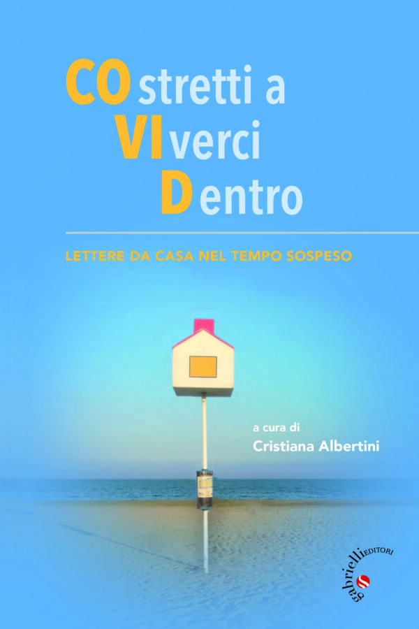 COstretti a VIverci Dentro