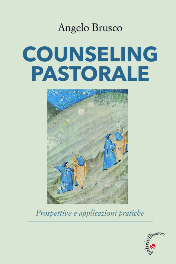 Counseling pastorale