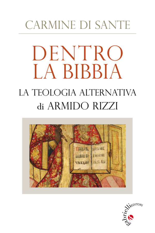 Dentro la Bibbia