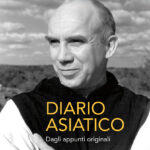 Diario asiatico