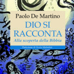 Dio si racconta