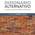 Dizionario alternativo