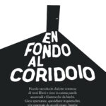En fondo al coridoio