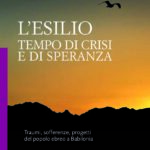 L'esilio. Tempo di crisi e di speranza