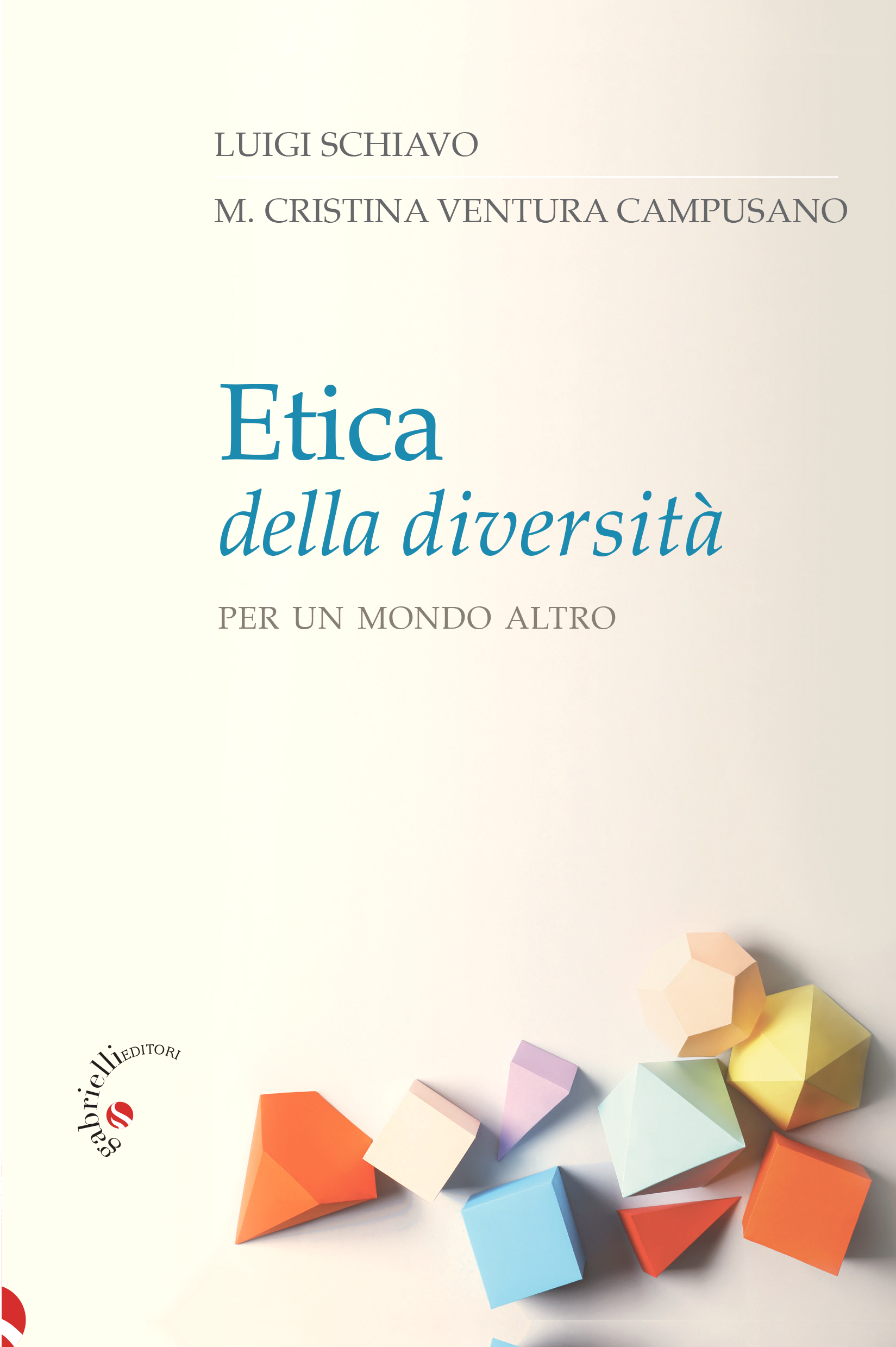 Etica della diversità