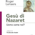 Gesù di Nazaret